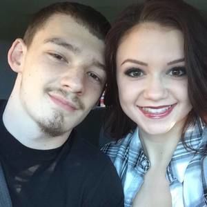 Meet your Posher, Billy